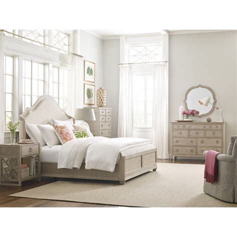Bella Vista Bedroom Furniture